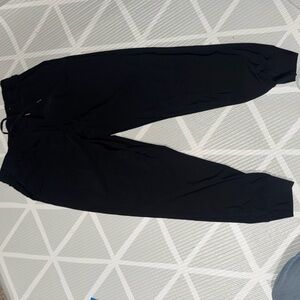 Women’s Joggers